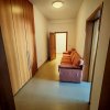 Inchiriere apartament doua camere Herastrau thumb 4