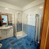 Inchiriere apartament doua camere Herastrau thumb 5