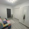 Apartament 3 camere de inchiriat la 10 min de metroul Raul Doamnei thumb 2