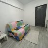 Apartament 3 camere de inchiriat la 10 min de metroul Raul Doamnei thumb 3