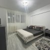 Apartament 3 camere de inchiriat la 10 min de metroul Raul Doamnei thumb 4
