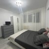Apartament 3 camere de inchiriat la 10 min de metroul Raul Doamnei thumb 5