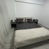 Apartament 3 camere de inchiriat la 10 min de metroul Raul Doamnei thumb 6