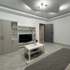 Apartament 3 camere de inchiriat la 10 min de metroul Raul Doamnei thumb 7