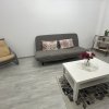 Apartament 3 camere de inchiriat la 10 min de metroul Raul Doamnei thumb 8