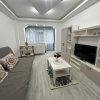 Apartament 3 camere de inchiriat la 10 min de metroul Raul Doamnei thumb 9