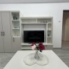 Apartament 3 camere de inchiriat la 10 min de metroul Raul Doamnei thumb 10