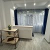 Apartament 3 camere de inchiriat la 10 min de metroul Raul Doamnei thumb 11