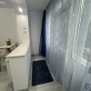 Apartament 3 camere de inchiriat la 10 min de metroul Raul Doamnei thumb 12
