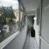 Apartament 3 camere de inchiriat la 10 min de metroul Raul Doamnei thumb 13