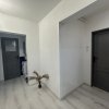 Apartament 3 camere de inchiriat la 10 min de metroul Raul Doamnei thumb 14