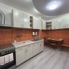 Apartament 3 camere de inchiriat la 10 min de metroul Raul Doamnei thumb 15
