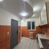Apartament 3 camere de inchiriat la 10 min de metroul Raul Doamnei thumb 16