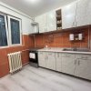 Apartament 3 camere de inchiriat la 10 min de metroul Raul Doamnei thumb 17