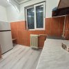 Apartament 3 camere de inchiriat la 10 min de metroul Raul Doamnei thumb 18