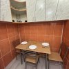 Apartament 3 camere de inchiriat la 10 min de metroul Raul Doamnei thumb 19