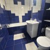 Apartament 3 camere de inchiriat la 10 min de metroul Raul Doamnei thumb 20
