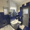 Apartament 3 camere de inchiriat la 10 min de metroul Raul Doamnei thumb 21