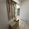 Apartament 3 camere de inchiriat la 10 min de metroul Raul Doamnei thumb 22