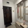 Apartament 3 camere de inchiriat la 10 min de metroul Raul Doamnei thumb 23