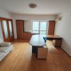 Vanzare apartament 4 camere zona Decebal-Unirii thumb 1