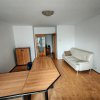 Vanzare apartament 4 camere zona Decebal-Unirii thumb 2