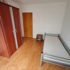 Vanzare apartament 4 camere zona Decebal-Unirii thumb 3