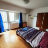 Vanzare apartament 4 camere zona Decebal-Unirii thumb 4