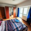 Vanzare apartament 4 camere zona Decebal-Unirii thumb 5