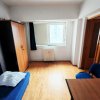 Vanzare apartament 4 camere zona Decebal-Unirii thumb 6