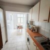 Vanzare apartament 4 camere zona Decebal-Unirii thumb 7
