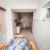 Vanzare apartament 4 camere zona Decebal-Unirii thumb 8