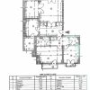 Vanzare apartament 4 camere zona Decebal-Unirii thumb 9