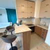 2 camere de închiriat – GVI Town, Mihai Bravu, parcare inclusă thumb 2