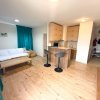 2 camere de închiriat – GVI Town, Mihai Bravu, parcare inclusă thumb 3