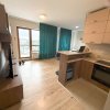 2 camere de închiriat – GVI Town, Mihai Bravu, parcare inclusă thumb 4