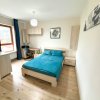 2 camere de închiriat – GVI Town, Mihai Bravu, parcare inclusă thumb 5