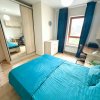 2 camere de închiriat – GVI Town, Mihai Bravu, parcare inclusă thumb 7