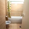 2 camere de închiriat – GVI Town, Mihai Bravu, parcare inclusă thumb 8