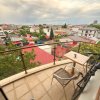 2 camere de închiriat – GVI Town, Mihai Bravu, parcare inclusă thumb 9