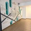 2 camere de închiriat – GVI Town, Mihai Bravu, parcare inclusă thumb 10