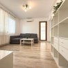 Apartament 2 camere de vânzare – Cartierul Solar, Metalurgiei, loc parcare  thumb 1