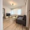 Apartament 2 camere de vânzare – Cartierul Solar, Metalurgiei, loc parcare  thumb 2