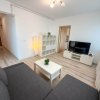 Apartament 2 camere de vânzare – Cartierul Solar, Metalurgiei, loc parcare  thumb 3