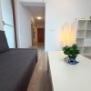 Apartament 2 camere de vânzare – Cartierul Solar, Metalurgiei, loc parcare  thumb 4