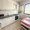 Apartament 2 camere de vânzare – Cartierul Solar, Metalurgiei, loc parcare  thumb 5