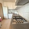 Apartament 2 camere de vânzare – Cartierul Solar, Metalurgiei, loc parcare  thumb 6