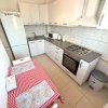 Apartament 2 camere de vânzare – Cartierul Solar, Metalurgiei, loc parcare  thumb 7