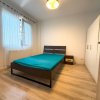 Apartament 2 camere de vânzare – Cartierul Solar, Metalurgiei, loc parcare  thumb 8