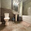 Apartament 2 camere de vânzare – Cartierul Solar, Metalurgiei, loc parcare  thumb 10
